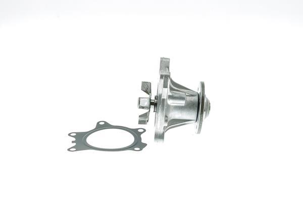 Pompe à eau AISIN ref. WPT-157